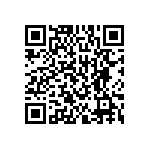 NHD-0220GZ-FSW-GBW-LE-E QRCode