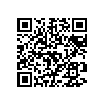 NHD-0220JZ-FL-GBW QRCode