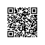 NHD-0220JZ-FSW-FBW QRCode