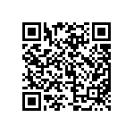 NHD-0220WH-LYYH-JT QRCode