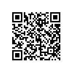 NHD-0220WH-MTGH-JT-E QRCode