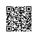 NHD-0220WH-MYGH-JT-E QRCode