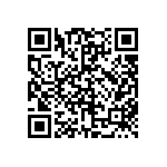 NHD-0420AZ-FL-GBW-3V QRCode