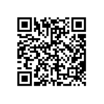 NHD-0420AZ-FL-YBW-33V3 QRCode