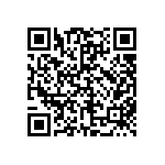 NHD-0420AZ-FL-YBW-3V QRCode