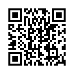 NHD-0420CW-AR3 QRCode