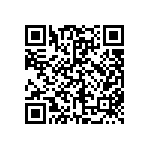 NHD-0420DZ-FL-YBW-3V QRCode