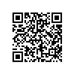 NHD-0420DZ-FL-YBW-3V3 QRCode