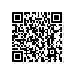 NHD-0420DZ-FSW-GBW QRCode