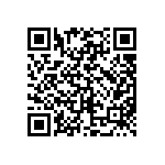 NHD-0420DZ-NSW-BBW QRCode