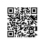 NHD-0420DZW-AY5 QRCode