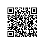 NHD-0420E2Z-FL-GBW QRCode