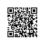 NHD-0420E2Z-FL-YBW QRCode