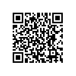 NHD-0420H1Z-FL-GBW-3V3 QRCode