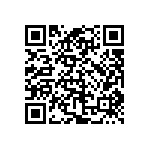 NHD-0440AZ-RN-FBW QRCode