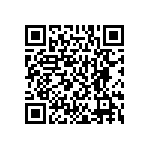 NHD-0440WH-ATMI-JT QRCode