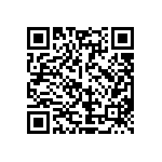 NHD-1-8-128160EF-CTXI-T QRCode