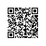 NHD-1-8-128160TF-CTXI QRCode