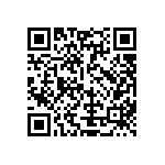 NHD-1-8-160128UF-CTXI QRCode