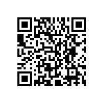 NHD-10-1-1024600AF-LSXV QRCode