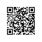 NHD-10032AZ-FSY-GBW QRCode