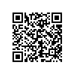 NHD-12232DZ-FSPG-YBW QRCode