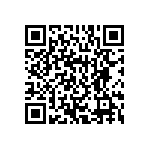 NHD-12864AZ-FL-GBW QRCode