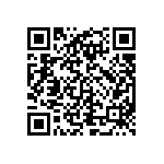 NHD-12864AZ-NSW-BBW QRCode