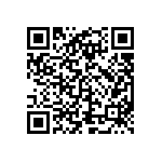 NHD-12864MZ-FSW-FTW QRCode