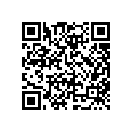 NHD-12864WG-CTFH-V-N QRCode