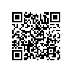 NHD-12864WG-FTTI-VZ-000 QRCode