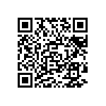 NHD-160128WG-BTGH-VZ-1 QRCode