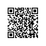 NHD-16032AZ-NSW-BBW QRCode