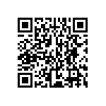 NHD-2-23-12832UCY3 QRCode