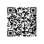 NHD-2-23-12832UMY3 QRCode