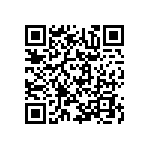 NHD-2-4-240320CF-CSXN-F QRCode