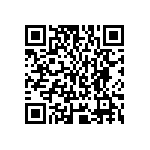 NHD-2-4-240320CF-CSXV-F QRCode