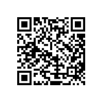 NHD-2-4-240320CF-CTXI-F QRCode