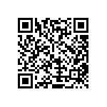 NHD-2-4-240320SF-CTXI-F1 QRCode