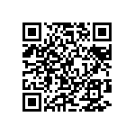 NHD-2-4-240320SF-CTXI-T QRCode