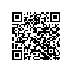 NHD-2-4-240320YF-CTXI-1 QRCode