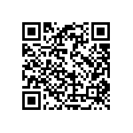 NHD-2-8-25664UCB2 QRCode