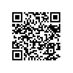 NHD-240128WG-AFTI-VZ-C5 QRCode