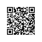 NHD-240128WG-ATFH-VZ QRCode