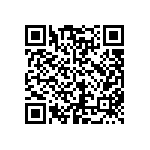 NHD-240128WG-ATMI-VZ QRCode