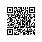 NHD-240128WG-BTMI-VZ QRCode