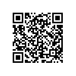 NHD-24064CZ-FSW-GBW QRCode