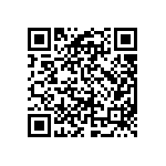 NHD-24064WG-ASFH-VZ QRCode