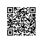 NHD-24064WG-ATMI-VZ QRCode