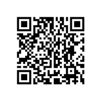 NHD-3-5-320240MF-ASXV-CTP QRCode